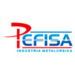 pefisa